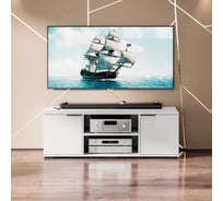 Агата Тумба под ТВ Исп.2 / Белый ясень ТриЯ 254882