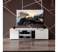 Агата Тумба под ТВ / Белый ясень ТриЯ 254878