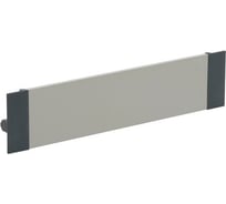 Передняя панель Wurth FRMSYS-SLIDEBOX-СЕРАЯ 0684318001 0684318001961 10