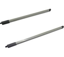 Рейлинг Wurth SQUARE-FRAMSYS-SLIDEBOX-L450 0684318013 0684318013961    1