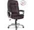 Кресло College CLG-615 LXH Brown СТ-00324234 1