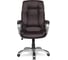 Кресло College CLG-615 LXH Brown СТ-00324234 2