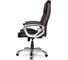 Кресло College CLG-615 LXH Brown СТ-00324234 4
