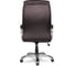 Кресло College CLG-615 LXH Brown СТ-00324234 5