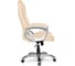 Кресло College CLG-615 LXH Beige СТ-00324233 3