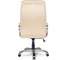 Кресло College CLG-615 LXH Beige СТ-00324233 5