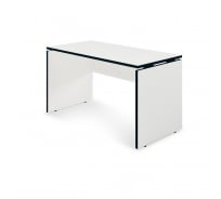 Письменный стол Zebrano Мисон 120х60 SP1-12-12-2