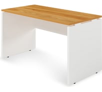 Письменный стол Zebrano Мисон 120х60 SP1-33-11-1