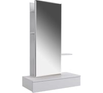 Трюмо Мария белый STM-01.0133