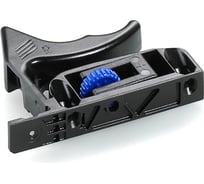 Фиксатор фасада Hettich Quadro правый 9144841