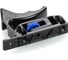 Фиксатор фасада Hettich Quadro правый 9144841 1