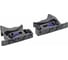 Фиксатор фасада Hettich Quadro правый 9144841 2