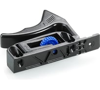 Фиксатор фасада Hettich Quadro левый 9144830