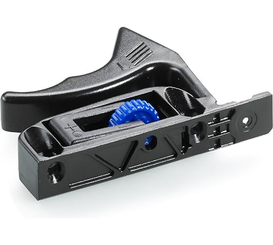 Фиксатор фасада Hettich Quadro левый 9144830 1
