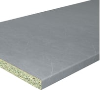 Столешница Союз БУДДА 1200/600/1R/38/3080М ДМ3080М