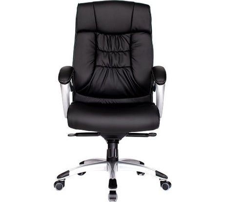 Кресло руководителя Хорошие кресла George 2108H black