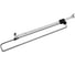 Выдвижная штанга Fit 450 09.451.450 NK 1