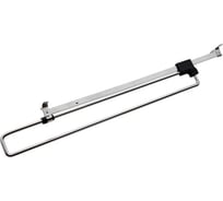 Выдвижная штанга Fit 500 09.451.500 NK