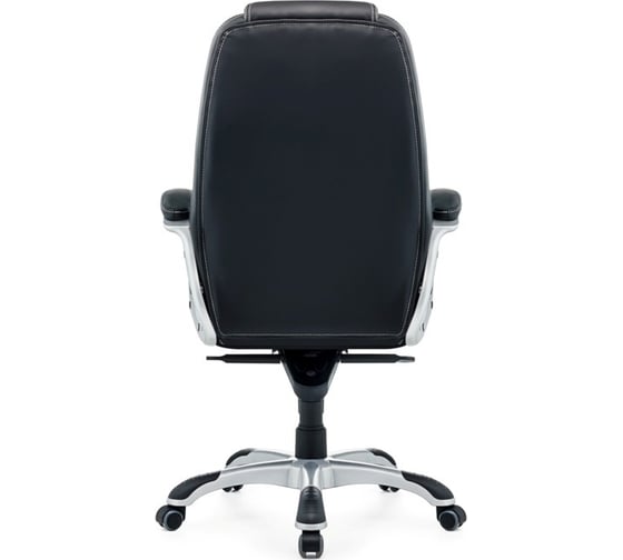 Кресло руководителя Хорошие кресла Bruny 2183Н black
