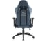 Кресло Everprof Ghost ткань синий EP Ghost F Blue 5