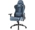 Кресло Everprof Ghost ткань синий EP Ghost F Blue 6