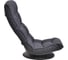 Кресло Everprof Jax ткань черный EP Jax F Black 3