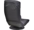 Кресло Everprof Jax ткань черный EP Jax F Black 5