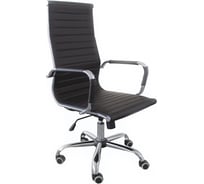 Кресло для руководителя easy chair 680 ts