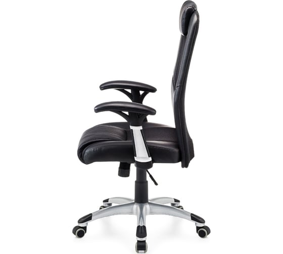 Кресло руководителя Хорошие кресла Vincent 2627 black
