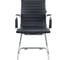 Кресло Хорошие кресла Jarick 2003S black 5
