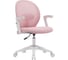 Кресло Everprof Flip ткань розовый EP Flip F Pink 2