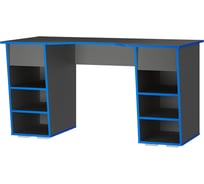 Компьютерный стол Арника Рио СК-01 00-00162371