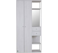 Прихожая Ивару Берген-5, Винтерберг 102040