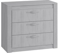Комод Арника с ящиками Монако КМ-15 00-00025956
