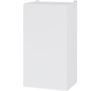 Верхний шкаф Арника 400 мм 4 в 1 Лайт 00-00162392