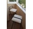 Стул барный складной Sheffilton SHT-S46x2 243049 6
