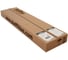 Стул барный складной Sheffilton SHT-S46x2 243049 9