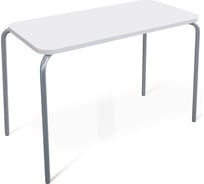 Стол Sheffilton SHT-T35 100/50 229600