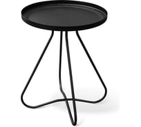 Столик журнальный Sheffilton SHT-CT3 241644