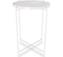 Столик журнальный Sheffilton SHT-CT8 241649