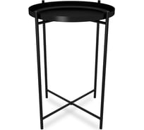 Столик журнальный Sheffilton SHT-CT8 241651