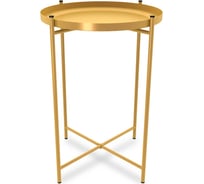 Столик журнальный Sheffilton SHT-CT8 241650