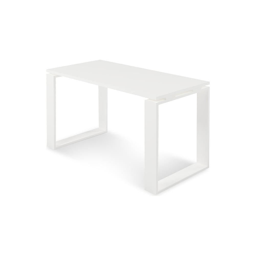 Стол высота 75. Стол 120 60 75. Стол икеа linnmon adils. Стол обеденный нераскладной лофт. Стол ikea linnmon 120 60.