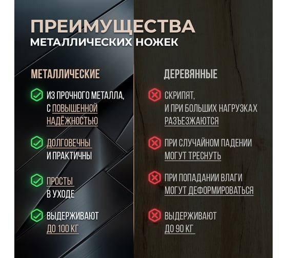 Стул обеденный Tetchair Asti флок, 47x54x86, молочный, 4 24295
