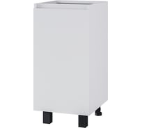 Стол-рабочий Арника 400 мм 4с1 Лайт 00-00162393