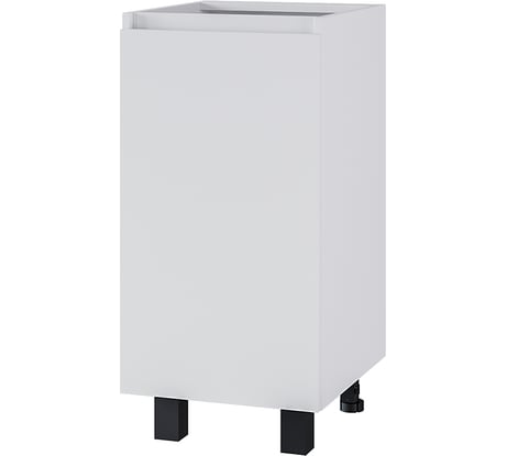 Стол-рабочий Арника 400 мм 4с1 Лайт 00-00162393