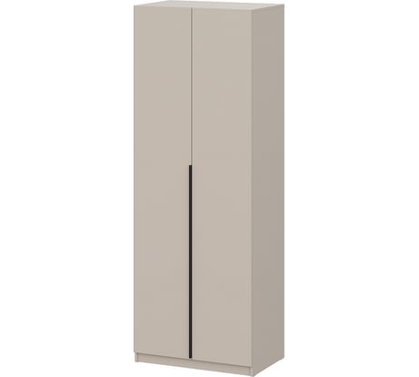 Шкаф распашной Арника ШК 5 800, Меланж 00-00164124