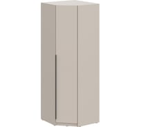 Шкаф угловой Арника ШК 5, Меланж 00-00164921