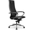 Кресло МЕТТА Samurai Lux-21 Infinity Easy Clean Черный z316035779 3