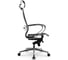 Кресло МЕТТА Samurai S-2.041 Infinity Easy Clean Черный z316036011 4